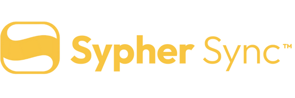 Sypher Sync